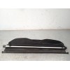 Recambio de bandeja trasera para subaru forester sport referencia OEM IAM 65550SG011VH  