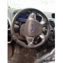 FORD TRANSIT CUSTOM KOMBI