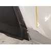 Recambio de paragolpes trasero para seat ibiza v (kj1, kjg) 1.0 tsi referencia OEM IAM 6F0807421H 6F0807421HGRU 