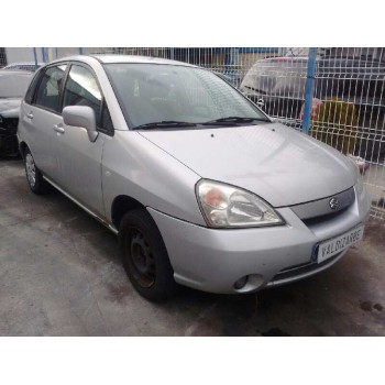 SUZUKI LIANA RH (ER)