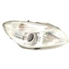 Recambio de faro derecho para skoda roomster (5j7) 1.6 tdi referencia OEM IAM 5J1941018D  