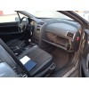 peugeot 407 (6d_) del año 2005