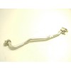 Recambio de tubos aire acondicionado para ford puma (j2k, cf7) 1.0 ecoboost mhev referencia OEM IAM L1BH19N617AE 2541158 