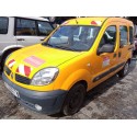 RENAULT KANGOO (F/KC0)