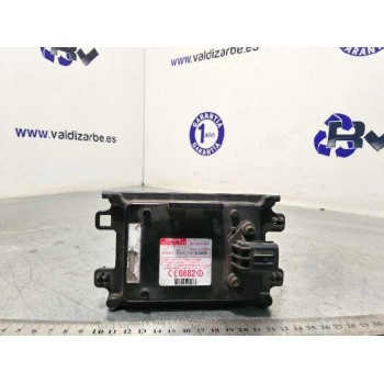 MODULO ELECTRONICO 8821030080 2300005064
