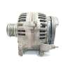 Recambio de alternador para volkswagen passat b6 (3c2) 2.0 fsi referencia OEM IAM 06F903023F  0124525091
