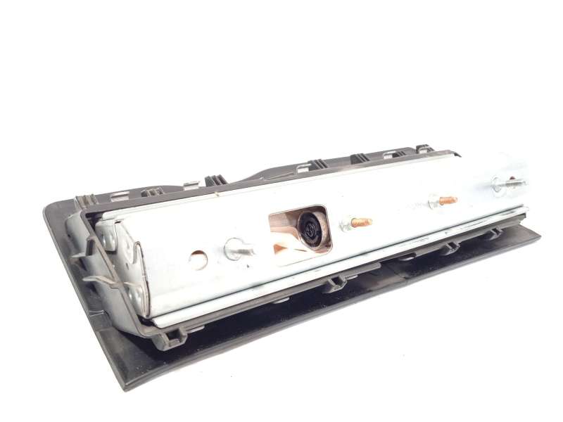 Recambio de airbag delantero izquierdo para jeep grand cherokee iv (wk, wk2) 3.0 crd v6 4x4 referencia OEM IAM P1NU89DX9AE - Plata 4