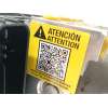 Recambio de abs para ford puma (j2k, cf7) 1.0 ecoboost referencia OEM IAM M1BC2B373CB M1BC2C219CB 10022022284