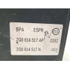 Recambio de abs para seat ibiza (kj1) xcellence referencia OEM IAM 2Q0614517AP 2265106584 269902