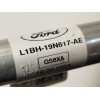 Recambio de tubos aire acondicionado para ford puma (j2k, cf7) 1.0 ecoboost mhev referencia OEM IAM L1BH19N617AE 2541158 