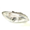 Recambio de faro derecho para skoda roomster (5j7) 1.6 tdi referencia OEM IAM 5J1941018D  