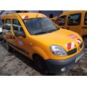 RENAULT KANGOO (F/KC0)