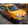 renault kangoo (f/kc0) del año 2007
