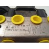 Recambio de abs para seat ibiza (6p1) reference referencia OEM IAM 6C0614517R 6C0907379R 269854