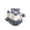 Recambio de abs para renault clio iv authentique referencia OEM IAM 476608644R 0265956035 269633