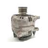 Recambio de alternador para volkswagen passat b6 (3c2) 2.0 fsi referencia OEM IAM 06F903023F  0124525091
