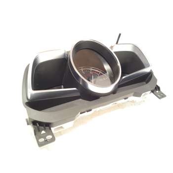 CUADRO INSTRUMENTOS DL8V55471A DL8VA 