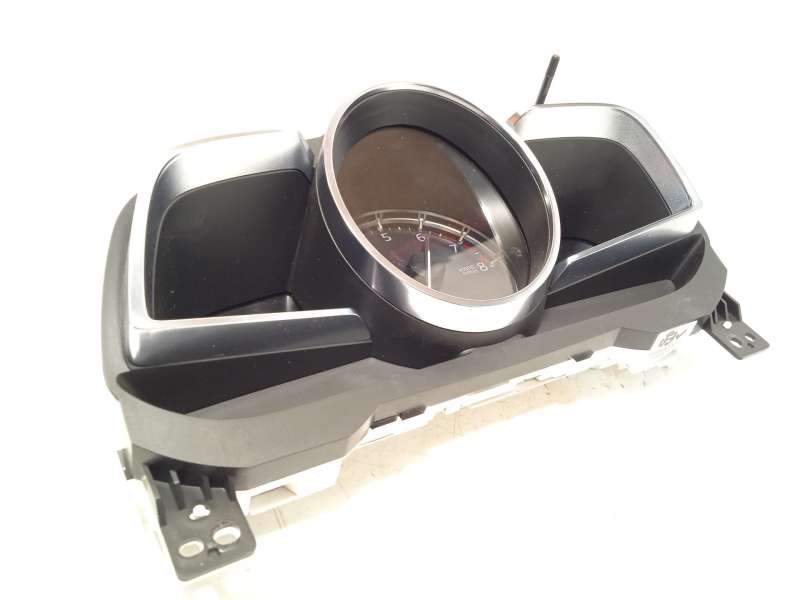CUADRO INSTRUMENTOS DL8VA DL8V55471A 