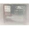 Recambio de abs para ford puma (j2k, cf7) 1.0 ecoboost referencia OEM IAM M1BC2B373CB M1BC2C219CB 10022022284