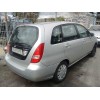 suzuki liana rh (er) del año 2001