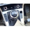volkswagen passat b6 variant (3c5) del año 2008