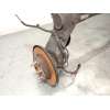 Recambio de puente trasero para opel astra k sports tourer (b16) 1.4 turbo (35) referencia OEM IAM 39154142  