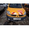 renault kangoo (f/kc0) del año 2007