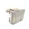 Recambio de abs para renault clio iv authentique referencia OEM IAM 476608644R 0265956035 269633