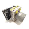 Recambio de abs para porsche panamera (970) 4.8 turbo s referencia OEM IAM 97035575513 0265951559 0265236357