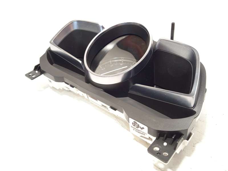Recambio de cuadro instrumentos para mazda cx-3 (dk) 2.0 skyactiv-g referencia OEM IAM DL8V55471A DL8VA 2