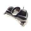 Recambio de cuadro instrumentos para mazda cx-3 (dk) 2.0 skyactiv-g referencia OEM IAM DL8VA DL8V55471A 