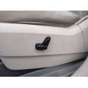 CHRYSLER GRAND VOYAGER