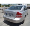 volvo s40 ii (544) del año 2005