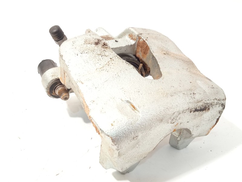 PINZA FRENO DELANTERA DERECHA 2Q0615124A 