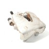 Recambio de pinza freno delantera derecha para seat ibiza v (kj1, kjg) 1.0 tsi referencia OEM IAM 2Q0615124A  