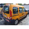 renault kangoo (f/kc0) del año 2007