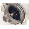 Recambio de motor arranque para nissan micra iii (k12) 1.2 16v referencia OEM IAM 233001F772  D7E40