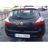 renault megane iii hatchback (bz0/1_, b3_) del año 2010