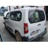citroën berlingo (er_, ec_) del año 2020