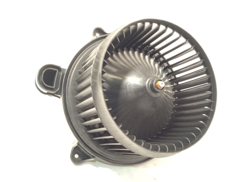 MOTOR CALEFACCION R2X619846AA 2067889 