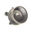 Recambio de motor calefaccion para ford tourneo courier 1.0 ecoboost referencia OEM IAM R2X619846AA 2067889 