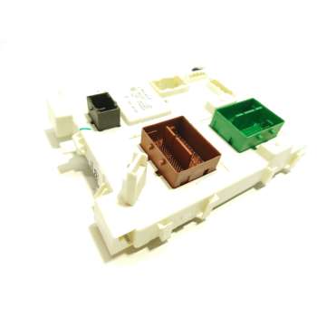 CAJA RELES / FUSIBLES 8893103879 P8893103879