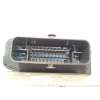 Recambio de abs para renault clio iv authentique referencia OEM IAM 476608644R 0265956035 269633