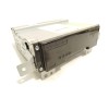Recambio de modulo electronico para kia niro ii (sg2) ev referencia OEM IAM 96160AO210  