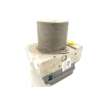 Recambio de abs para porsche panamera (970) 4.8 turbo s referencia OEM IAM 97035575513 0265951559 0265236357