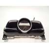 Recambio de cuadro instrumentos para mazda cx-3 (dk) 2.0 skyactiv-g referencia OEM IAM DL8VA DL8V55471A 