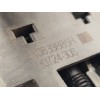 Recambio de maneta exterior trasera derecha para volkswagen t-roc (a11, d11) 1.0 tsi referencia OEM IAM 5N0839885H  