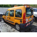 RENAULT KANGOO (F/KC0)