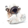 Recambio de pinza freno delantera derecha para seat ibiza v (kj1, kjg) 1.0 tsi referencia OEM IAM 2Q0615124A  