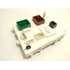 Recambio de caja reles / fusibles para lynk & co 01 phev referencia OEM IAM 8893103879  P8893103879